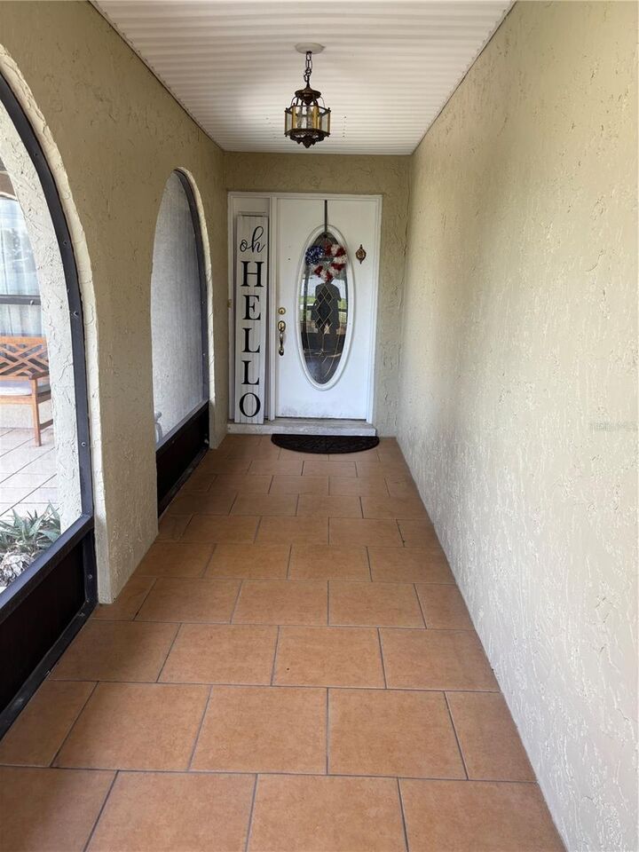 Property Photo:  12277 Glen Haven Street  FL 34609 