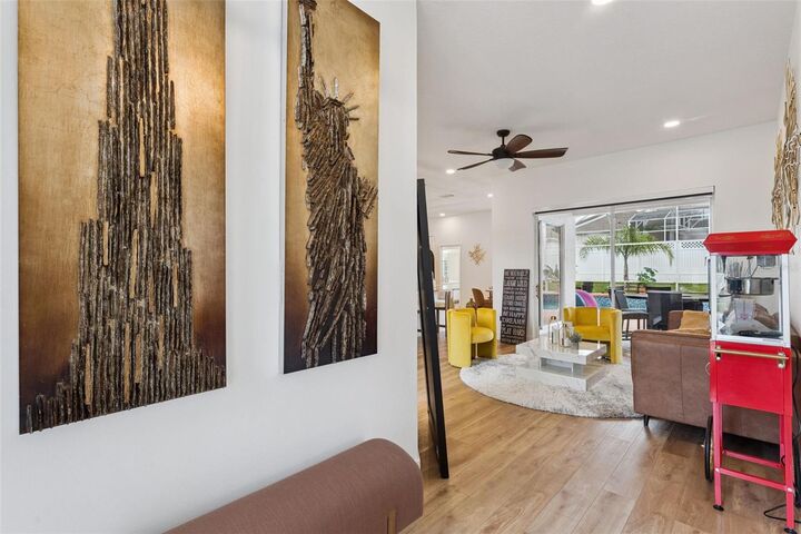 Property Photo:  111 Nottingham Way  FL 33897 