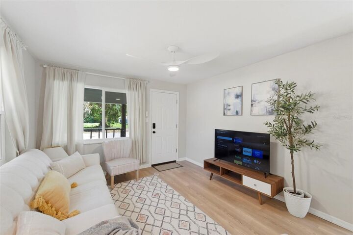 Property Photo:  3607 E 24th Avenue  FL 33605 