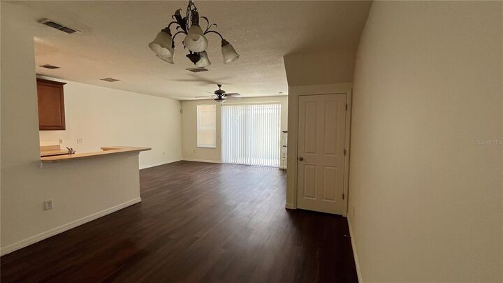 Property Photo:  3166 Riachuelo Lane  FL 34744 