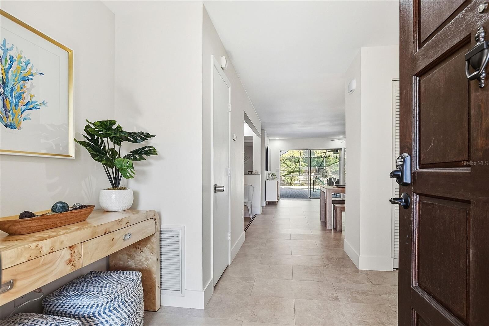 Property Photo: 3137 Campbell Street FL 34231