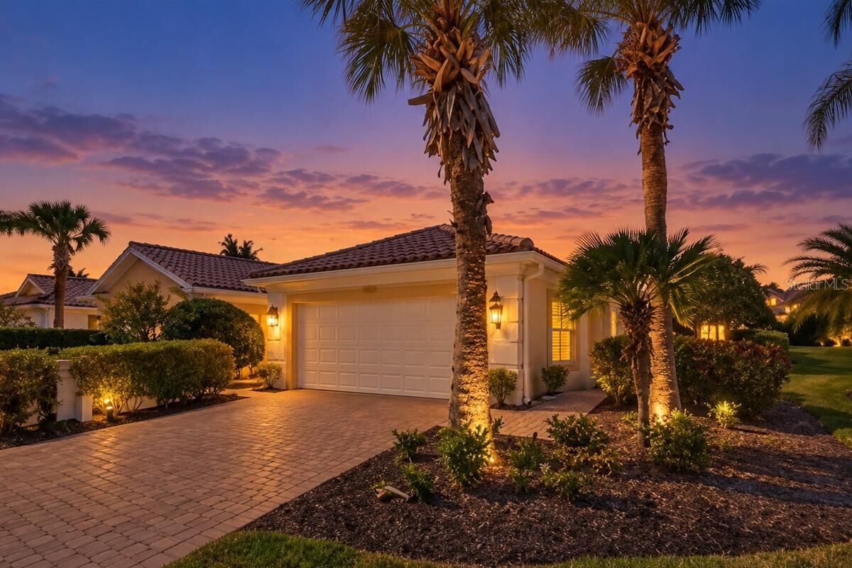 Property Photo:  7526 Quinto Dr  FL 34238 
