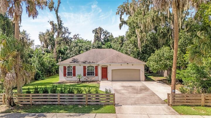 Property Photo:  3348 Grand Avenue  FL 32720 