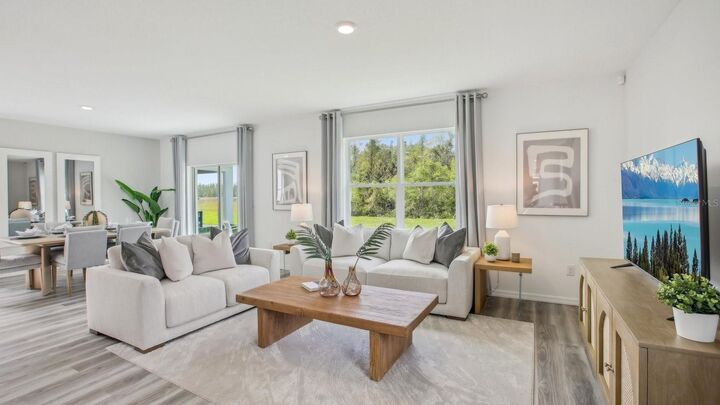 Property Photo:  4605 Hidden Farm Drive  FL 33565 