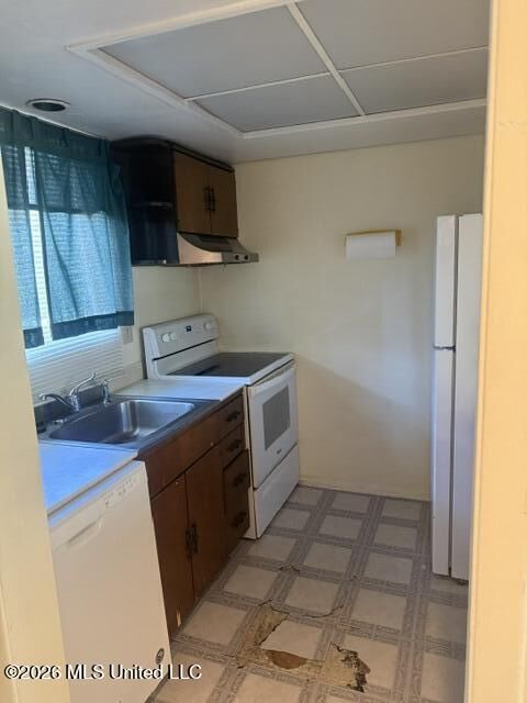Property Photo: 173 Lanai MS 39525