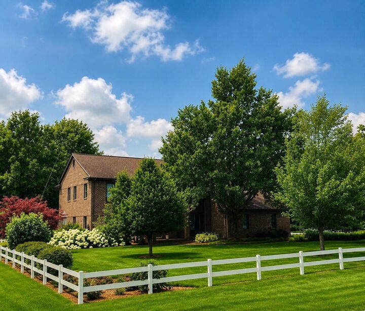 Property Photo:  1565 Primrose Lane  MI 48732 
