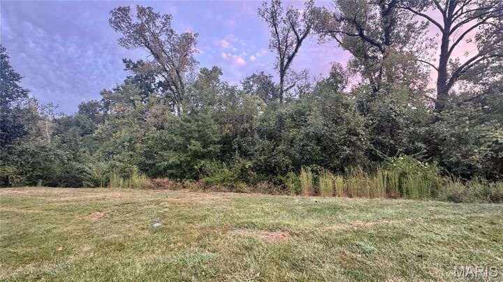 Property Photo: 722 Wayland Drive MO 63366