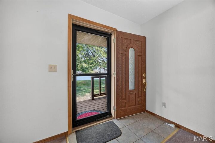 Property Photo:  3486 Pierland Drive  IL 62275 