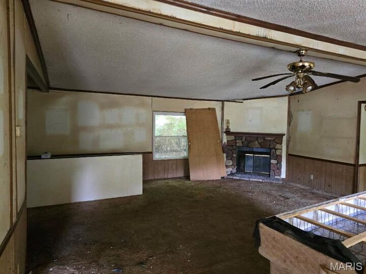 Property Photo: 4798 Woodridge Drive MO 63051