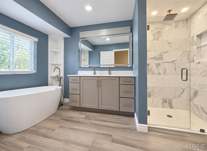 Property Photo: 2602 Babble Creek Lane MO 63368