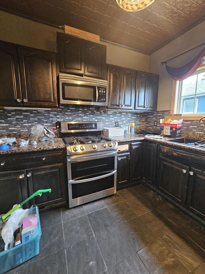 Property Photo: 27240 Camp Lake Rd WI 53179