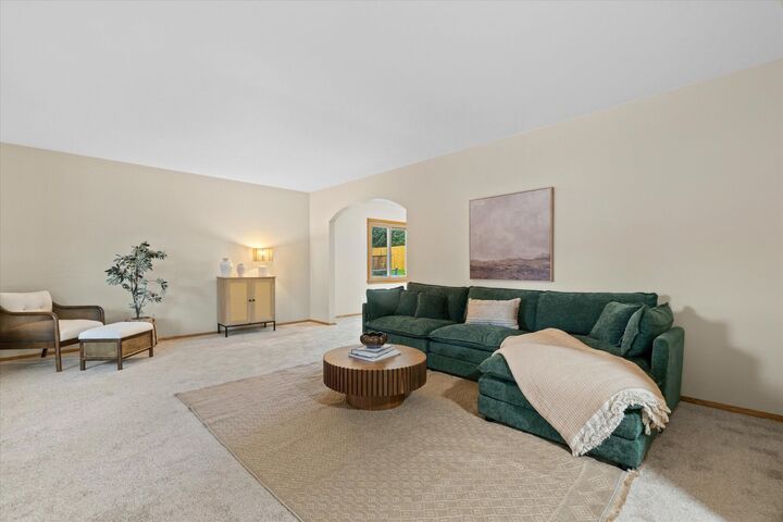 Property Photo: 732 S 96th St WI 53214