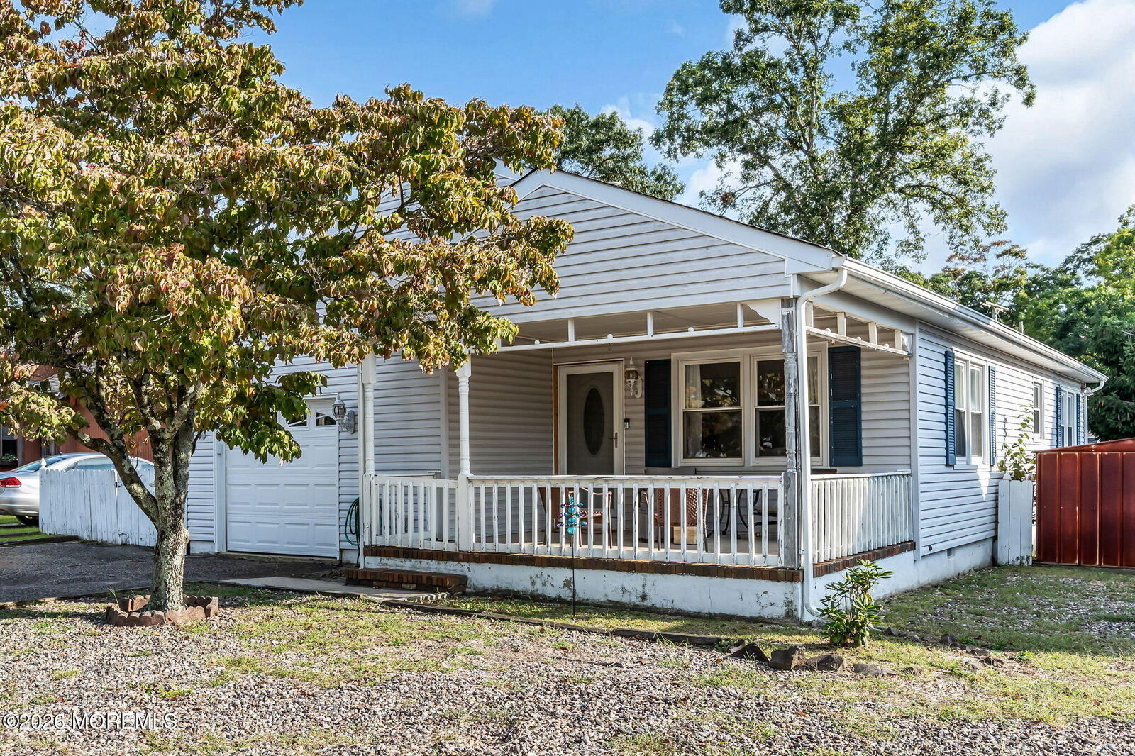 Property Photo: 1905 Teakwood Road NJ 08753