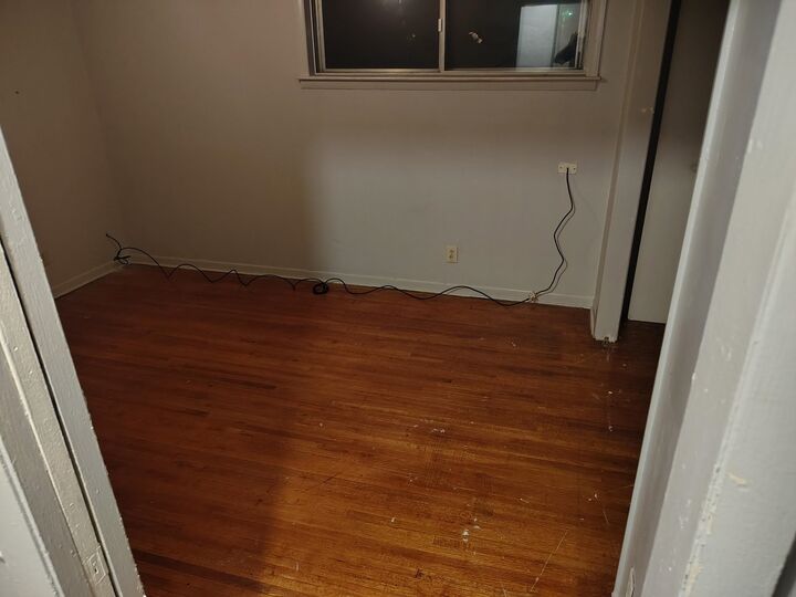 Property Photo:  1860 Fairmeade Ave  TN 38114 
