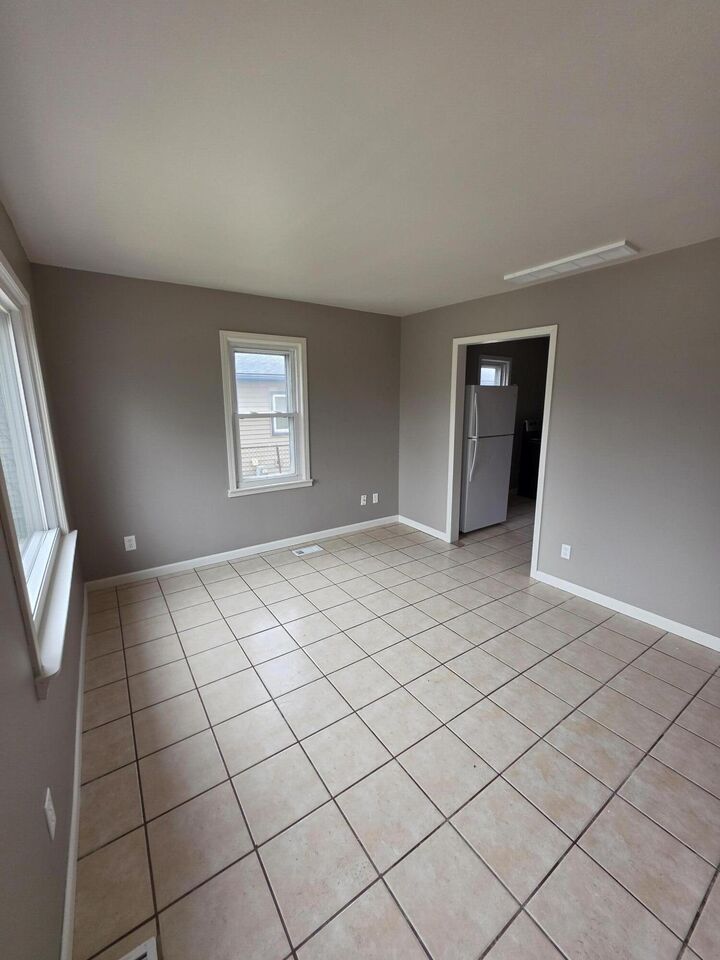 Property Photo:  6338 Hazel Street  MI 48180 