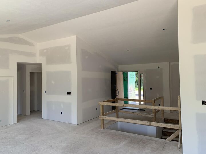 Property Photo: 7030 Pinehurst Drive NE MI 49341