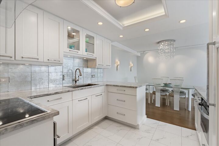 Property Photo:  505 N Lake Shore Drive 2601  IL 60611 