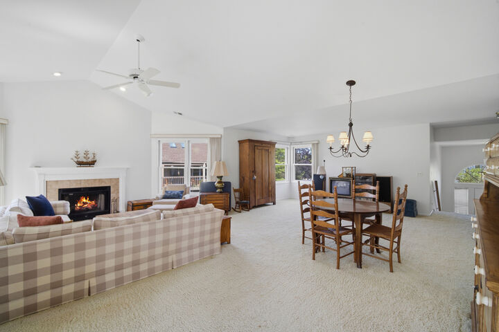 Property Photo:  326 Satinwood Court N 326  IL 60089 