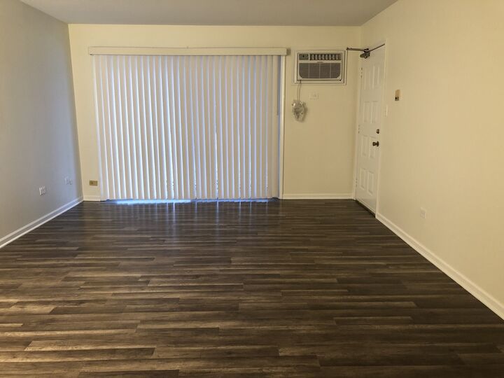 Property Photo: 1211 Whispering Hills Court 1A IL 60540