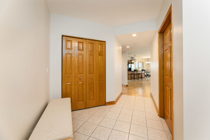 Property Photo:  3258 N Harlem Avenue 503  IL 60634 