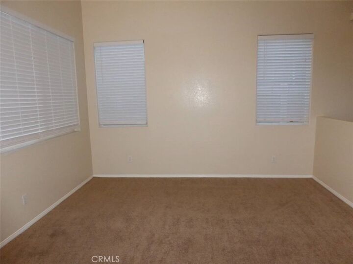 Property Photo: 9390 Dragon Tree CA 92344