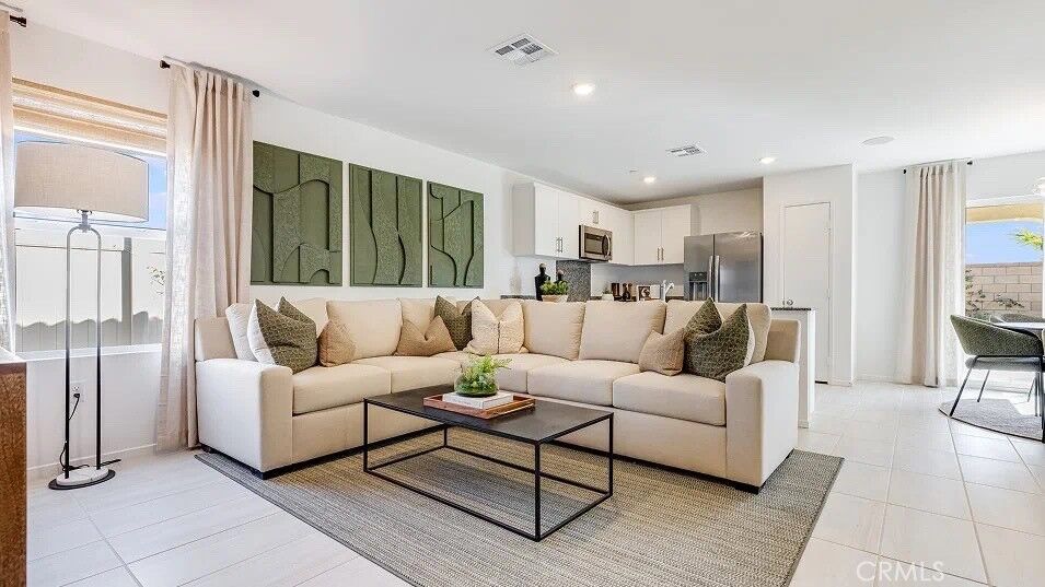 Property Photo:  11141 Stardance Drive  CA 92240 