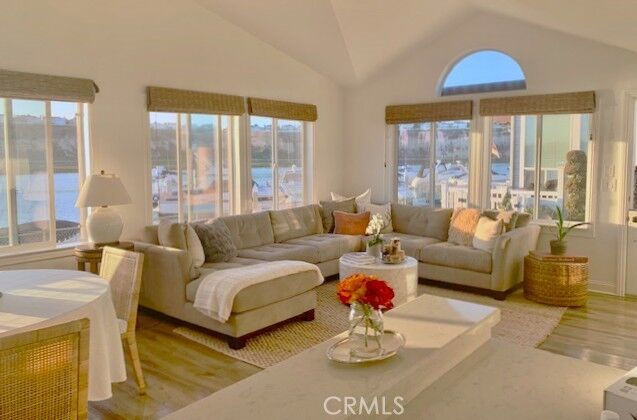 Property Photo:  10 Saratoga 10  CA 92660 