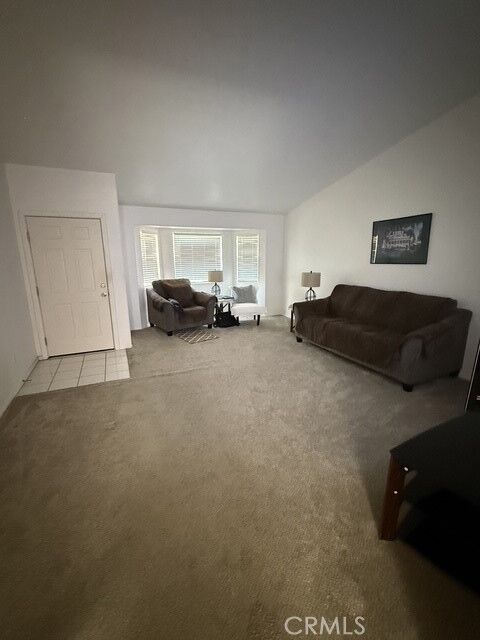 Property Photo: 43663 6th E CA 93535