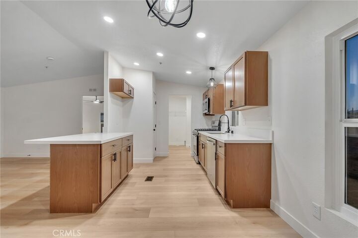 Property Photo: 9572 Smith Road CA 92371