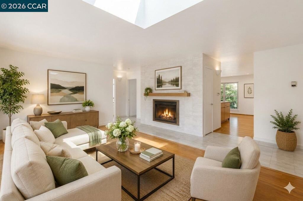 Property Photo:  2091 Ascot Dr.  CA 94556 