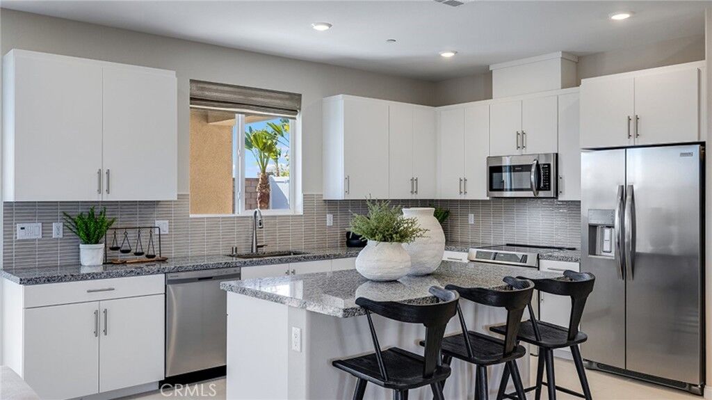 Property Photo:  62392 N Candle Tree Lane  CA 92240 