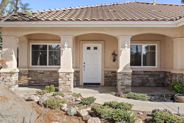 Property Photo:  634 W Vermont  CA 92025 