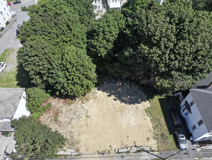 Property Photo:  42 Mason Street  ME 04005 