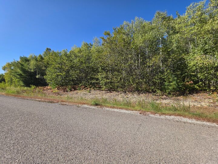 Property Photo:  301 Tamarack Trail  ME 04401 