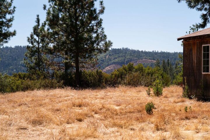 Property Photo:  0 Mule Skinner Road  CA 95667 