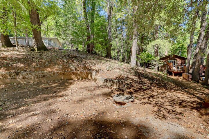 Property Photo:  12277 Pawnee Trail  CA 95959 