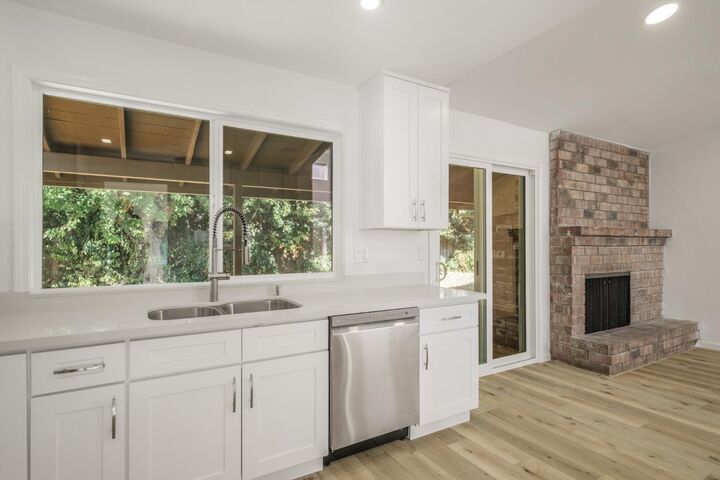 Property Photo:  7092 Canelo Hills Drive  CA 95610 