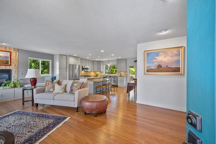Property Photo:  2856 King Edward Drive  CA 95762 