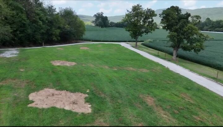 Property Photo:  0 Conry Cir  TN 37366 