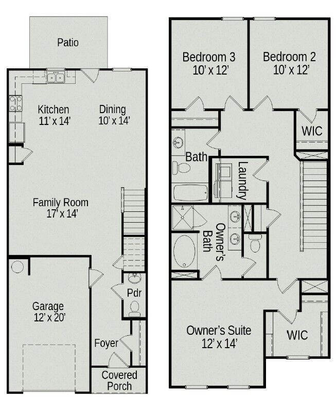 Property Photo:  127 Ironhorse Way  TN 37055 