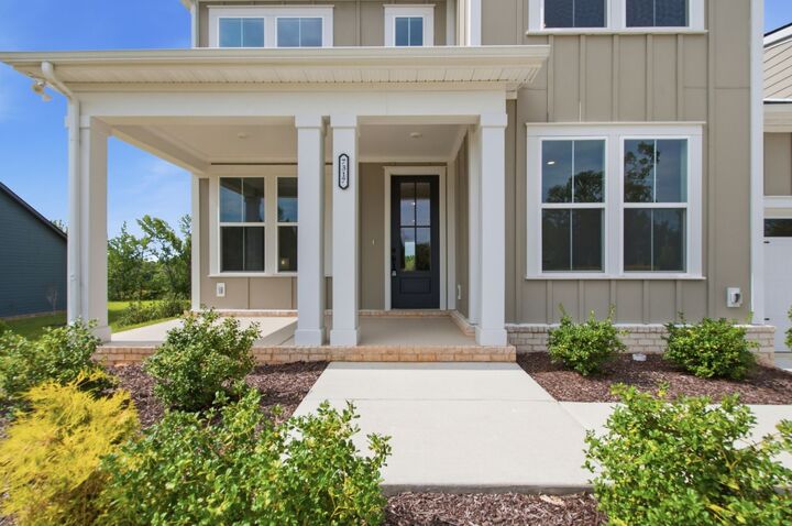 Property Photo: 7317 Katherine Court TN 37062
