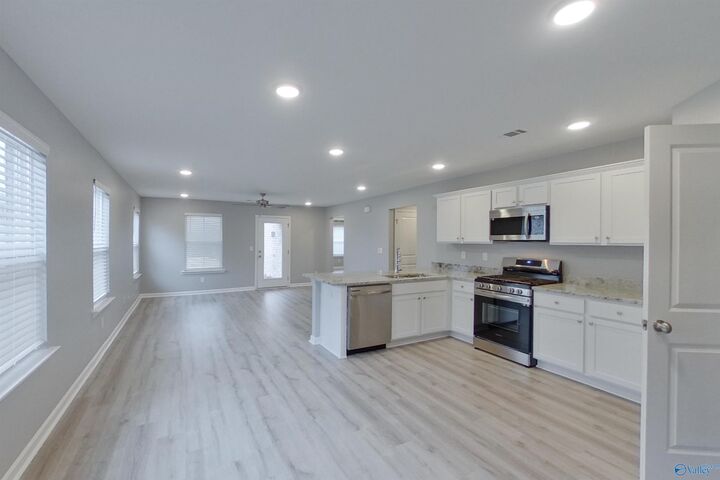 Property Photo:  394 Angela Street  AL 36066 