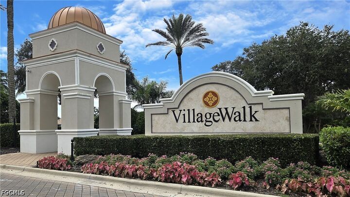Property Photo: 28983 Vermillion Lane FL 34135