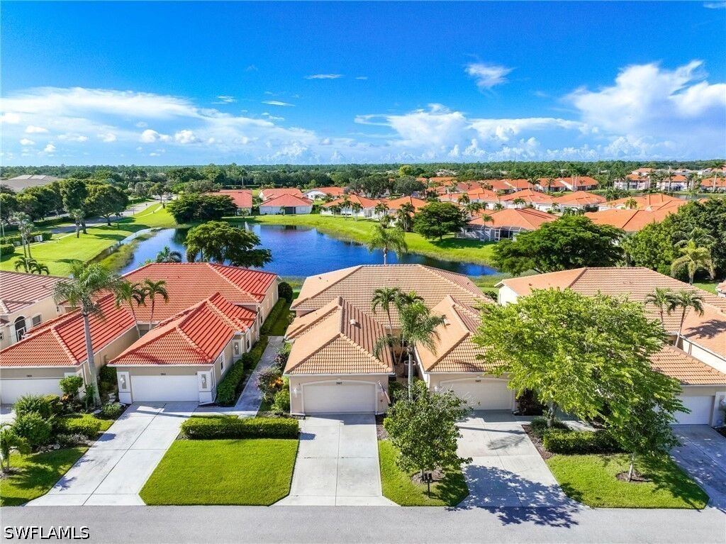 Property Photo:  7887 Sanctuary Circle 2  FL 34104 