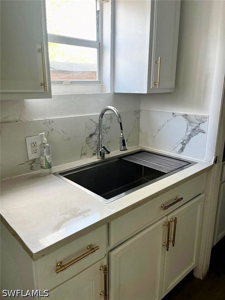 Property Photo:  5419 Coronado Parkway  FL 34116 