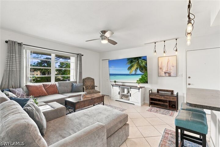 Property Photo:  457 Tallwood Street 408  FL 34145 