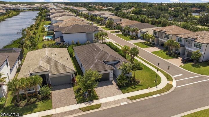 Property Photo: 12219 Red Pine Place FL 33928