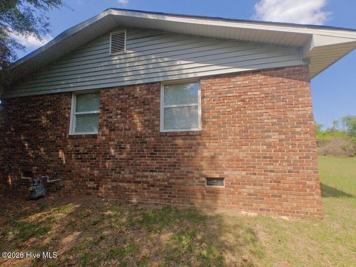 Property Photo:  3412 Kensington Drive S  GA 30906 