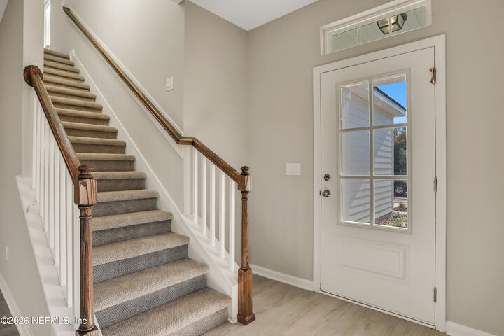 Property Photo:  175 Chestnut Grove Road  FL 32092 