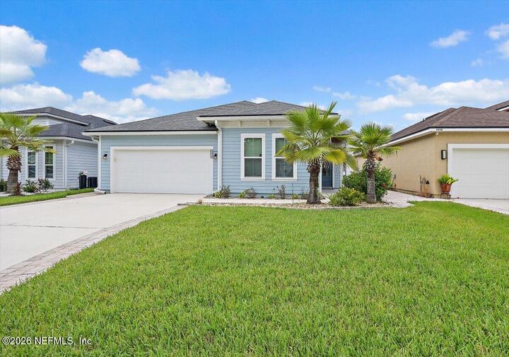 Property Photo:  9974 Kevin Road  FL 32257 